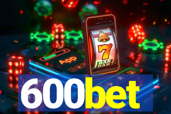 600bet-lucky ox